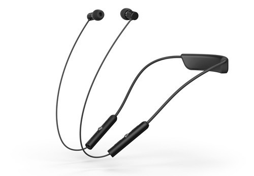 Manos Libres Estéreo Bluetooth Sony Sbh80